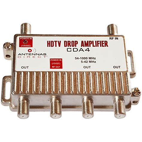 where to buy tv distribution box|best buy tv distribution amplifier.